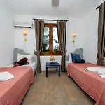 Jasmine Kaya Koey Villa