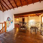 Villa Jasmine Kaya Koey