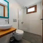 Jasmine Kaya Koey Villa *