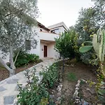 Villa Jasmine Kaya Koey *