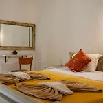Villa Jasmine Kaya Koey