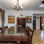 Jasmine Kaya Köy *