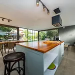 Villa Jasmine Kaya Köy