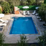 Villa Jasmine Kaya Köy *